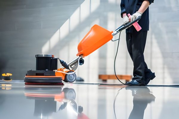 usage monobrosse basse vitesse