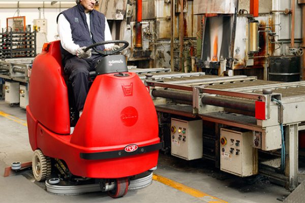 achat location autolaveuse professionnelle
