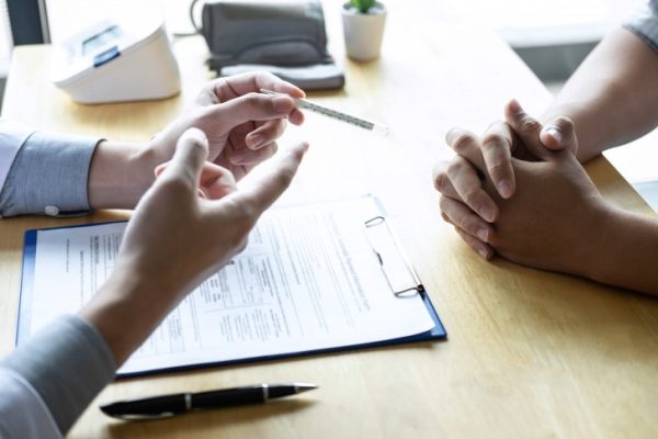 contrat assurance autolaveuse