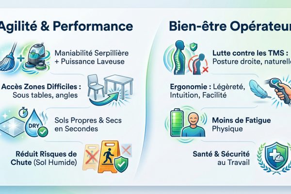 visuel bien etre operateur