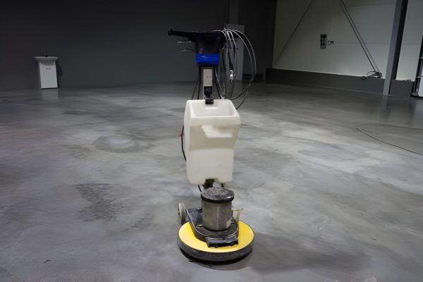 modele monobrosse haute vitesse