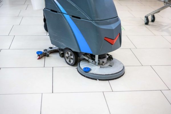 location autolaveuse professionnelle